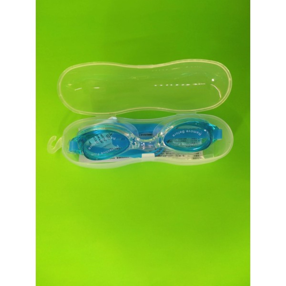 3lü Set Yüzücü Gözlüğü Kumaş Bone Kulak Tıkaçlı Set Yüzme Havuz Deniz Gözlüğü Siyah Yüzücü Gözlüğü Fiyatı