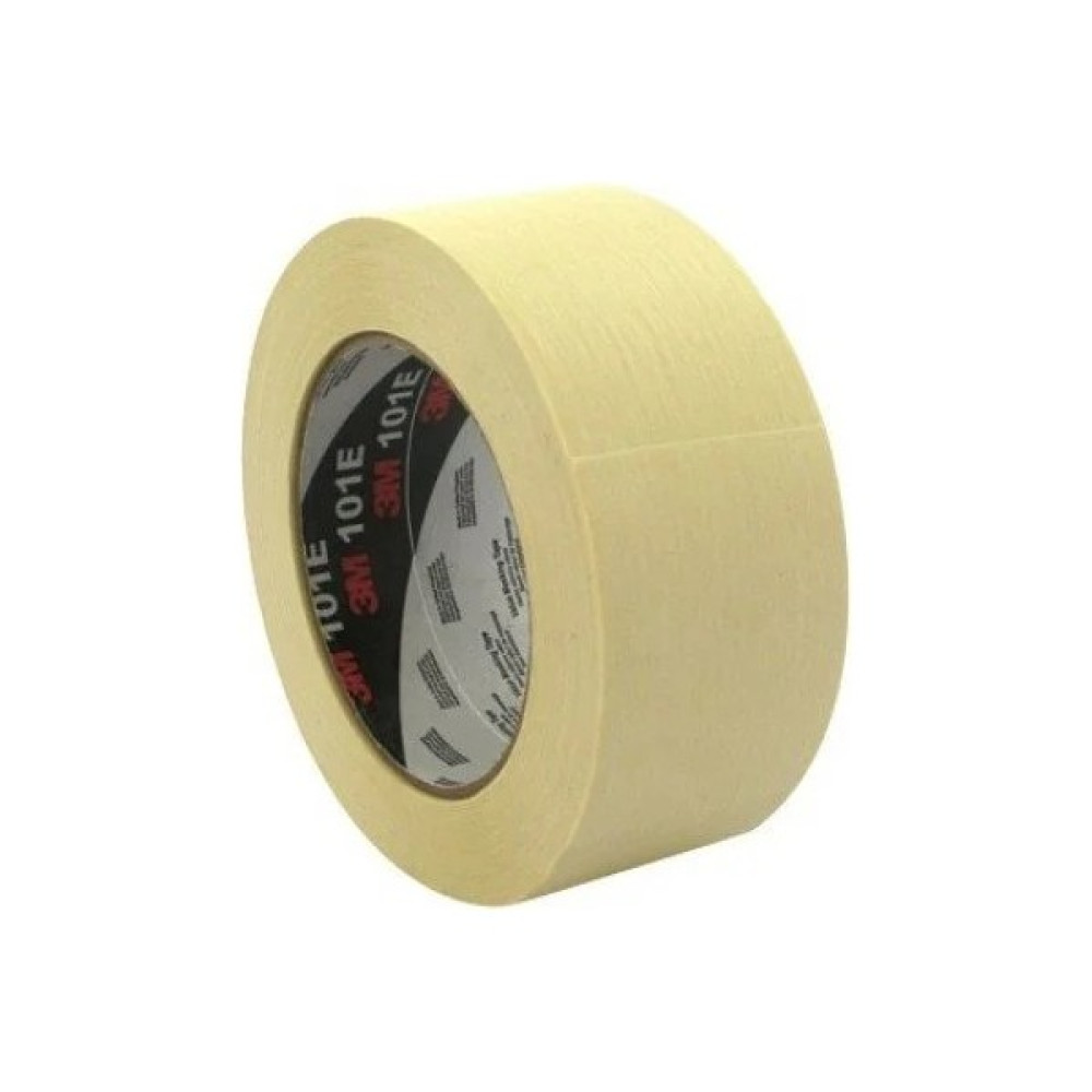 3M 101E 48MM x 25M Maskeleme Bandı 12 Adet – Güvenilir ve Çok Amaçlı Çözüm Oto Boyaları Fiyatı