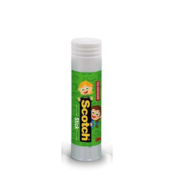 3M 21gr Stick Yapıştırıcı