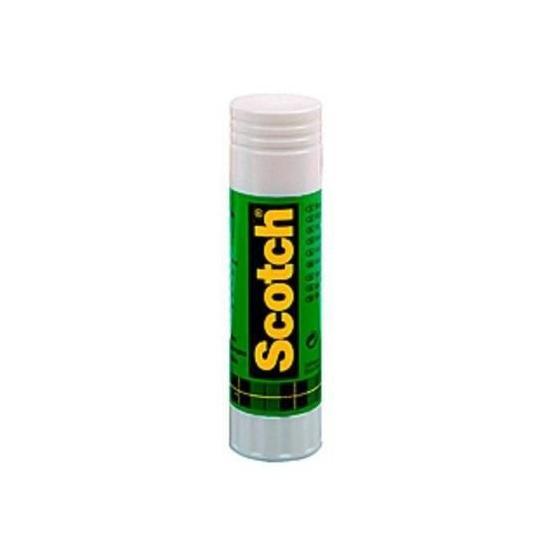 3M 21gr Stick Yapıştırıcı