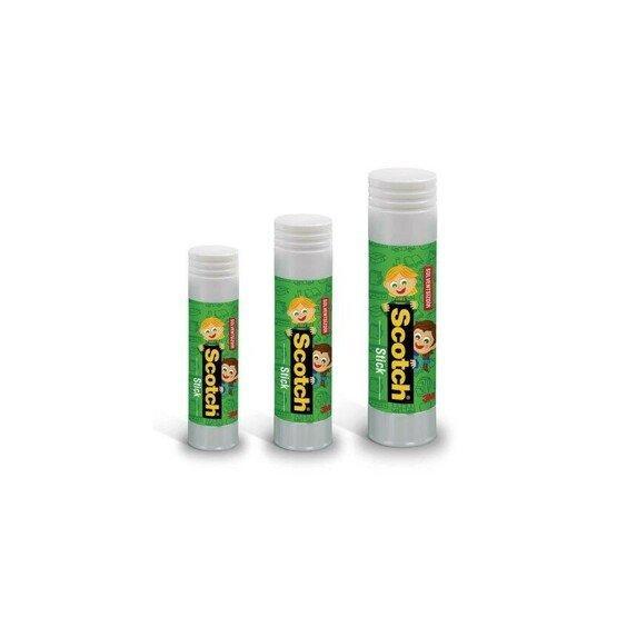 3M 21gr Stick Yapıştırıcı