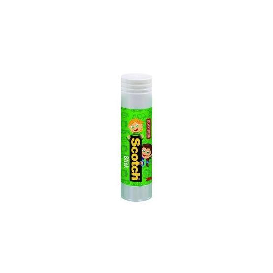 3M 21gr Stick Yapıştırıcı