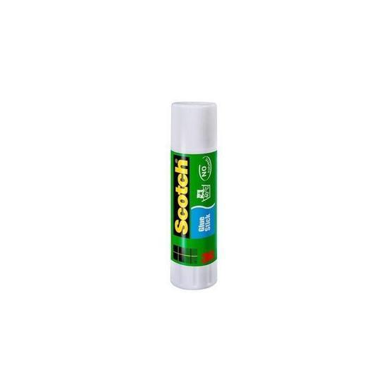 3M 21gr Stick Yapıştırıcı