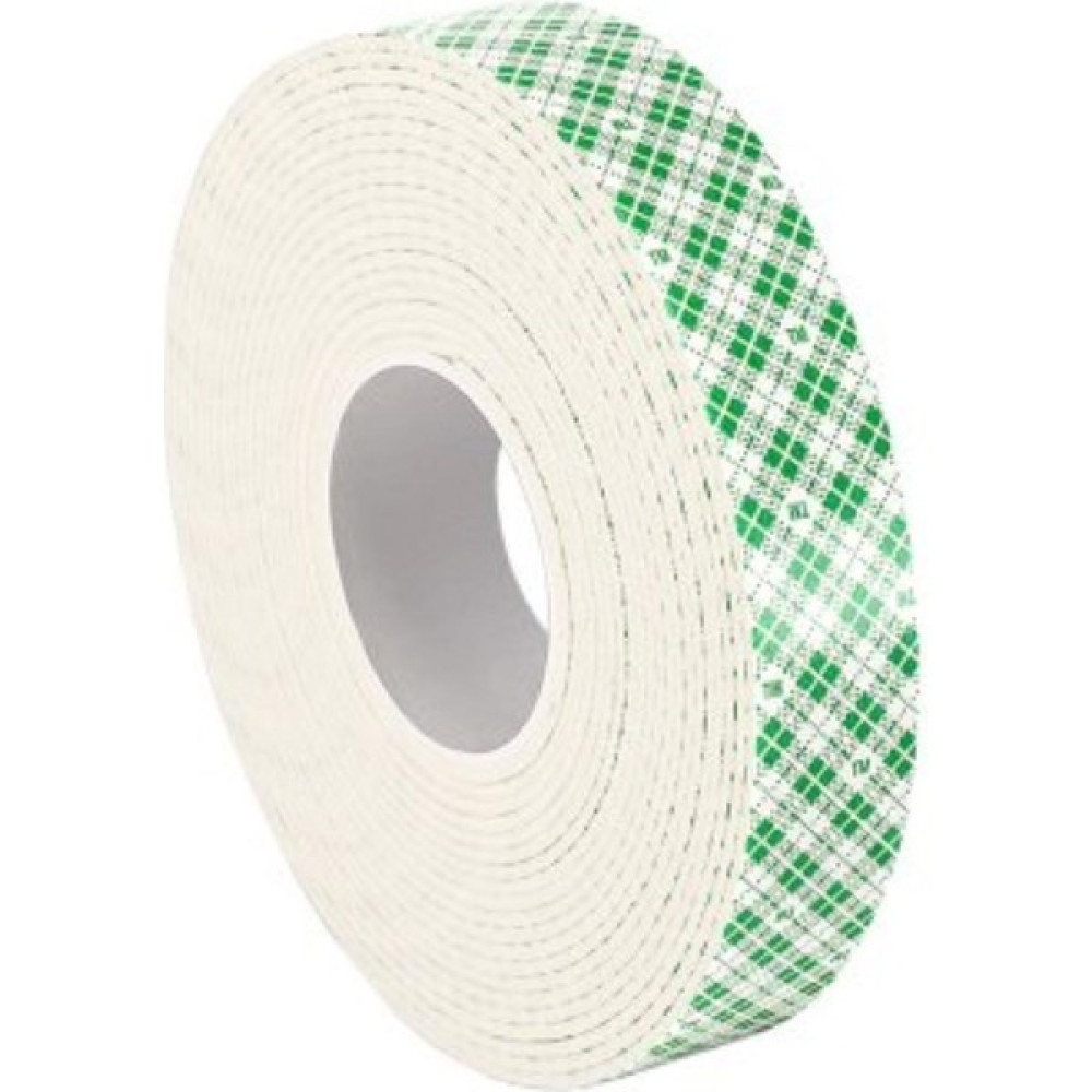 3M 4008 12 mm*33 mt Çift Taraflı Köpük Bant Oto Boyaları Fiyatı