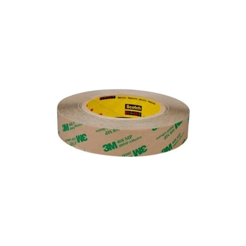 3M 468MP 55 mm*55 mt Transfer Bant Oto Boyaları Fiyatı