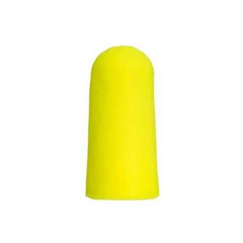 3M Es-01-001 Ear Soft Kulak Tikaci Kulak Koruma Ekipmanı Fiyatı