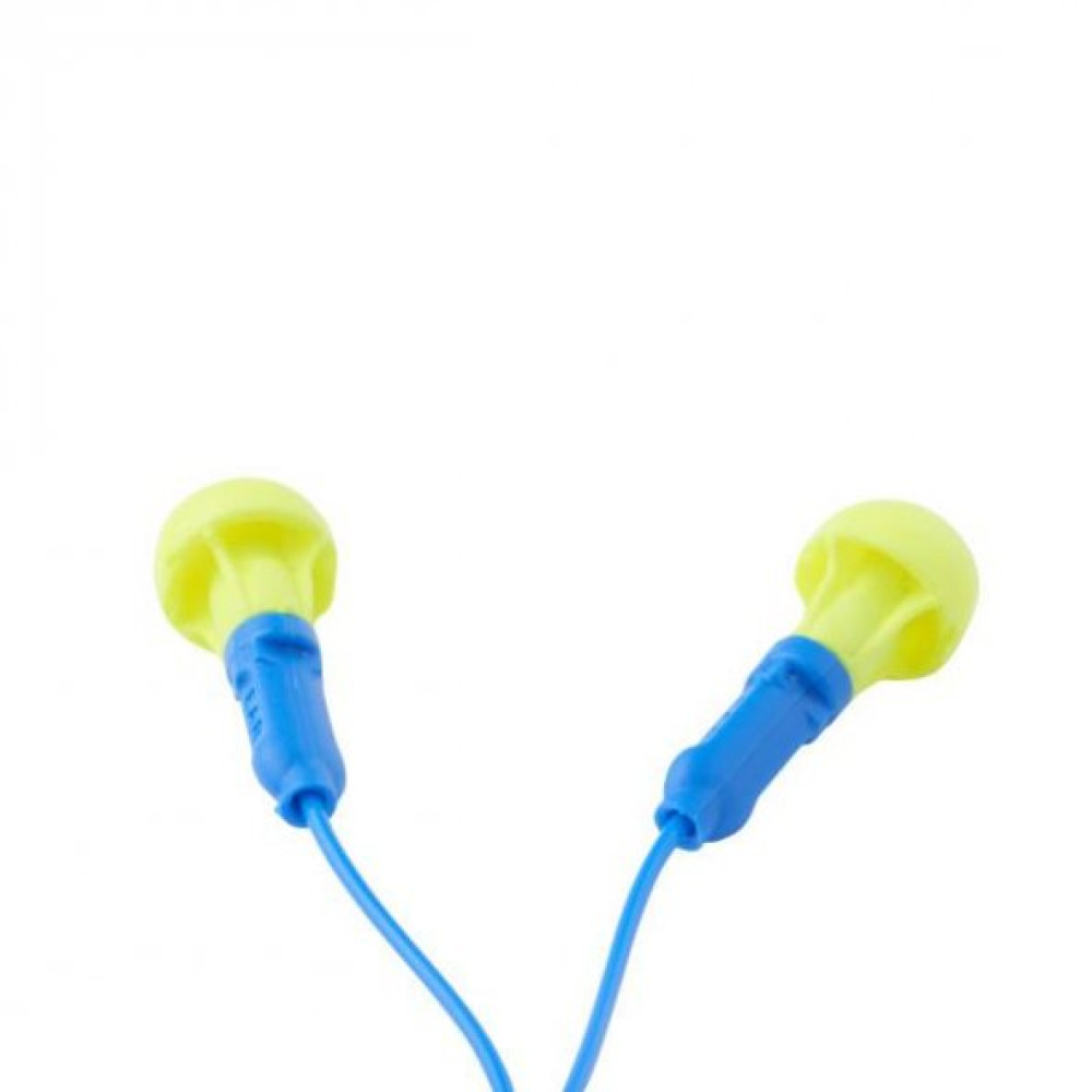 3M Ex-01-020 Push-In Kordonlu Kulak Tikaci Kulak Koruma Ekipmanı Fiyatı