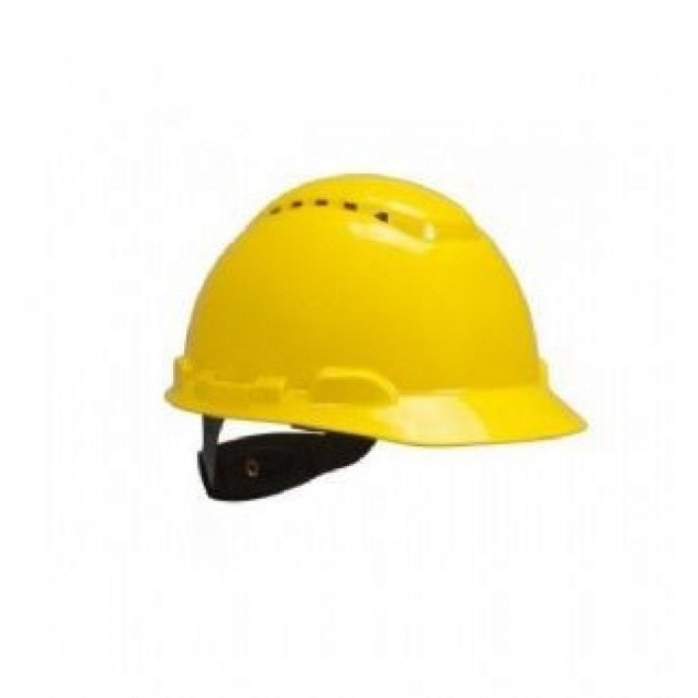 3M H700 Vidali Baret Yüz Koruyucu & Maske Fiyatı