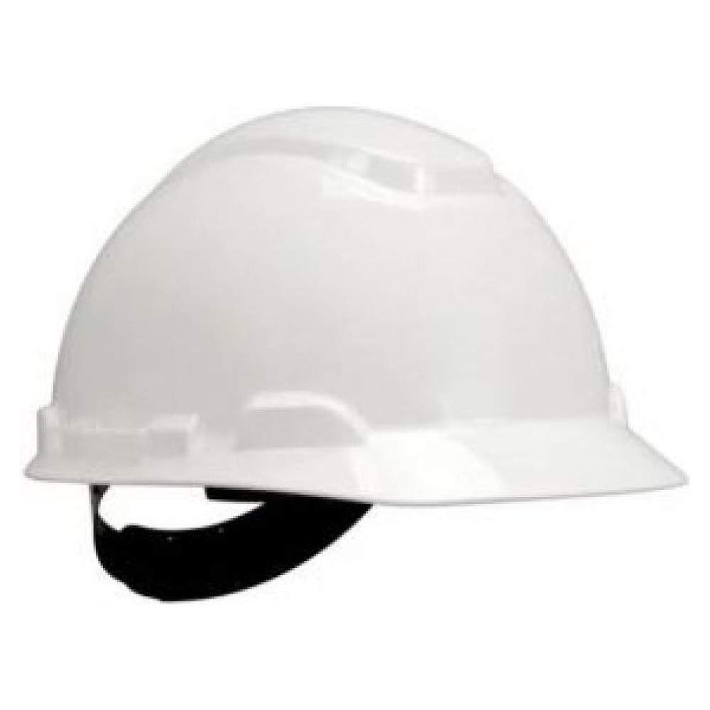 3M H700NVI Beyaz Havalandırmalı Vidalı Uv'li Baret Oto Boyaları Fiyatı