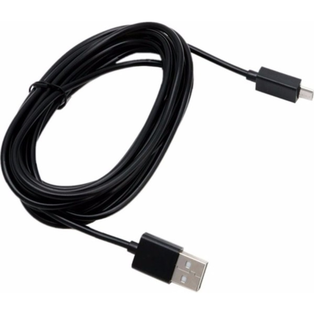 3m Ps4 Gamepad Kol Şarj USB Kablosu Playstation4 PlayStation 4 PS4 Oyunları Fiyatı
