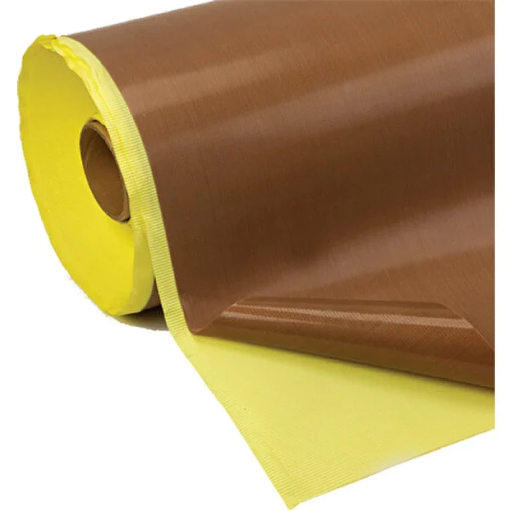 3S Yapışkanlı Teflon Kumaş 0,13MM 1*1 Metre Dış Cephe Yalıtım Malzemeleri Fiyatı