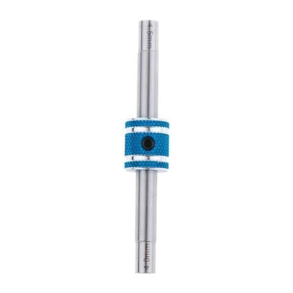 3x Rc Aracı 4WD Soket Anahtarı 4.0 / 4,5mm Somun Sleeve Sürücüsü 1/28 Rc Araba Oto Boyaları Fiyatı