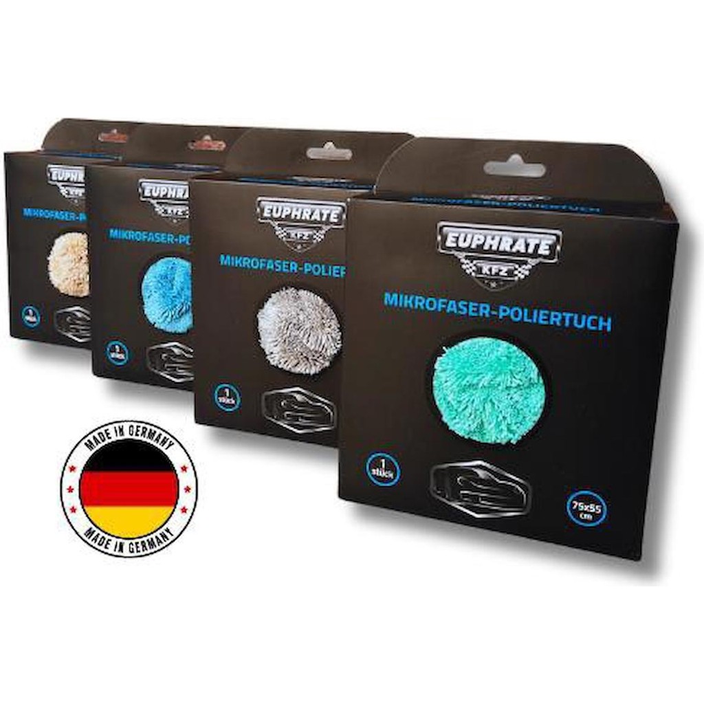 (4 Adet) Mikrofiber Oto Kurulama ve Temizlik Alman Tank Bezi 75X55 Cm. 750 Gsm SSD / Solid State Drive Fiyatı