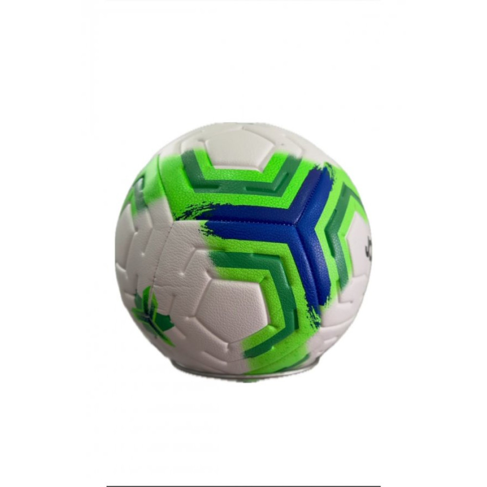 4 Astarli Sert Zemin Futbol Topu Hali Saha Topu Mac Topu Futbol Malzemeleri Fiyatı