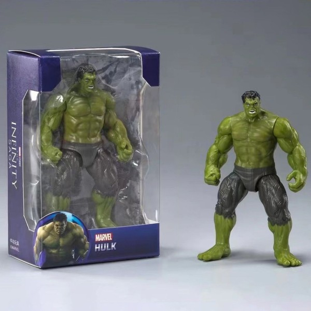 4-Inç Demir Adam Örümcek Adam Marvel Thor MK85 Amerikan Takım Savaşı Makinesi Trompet Orta Boy Aksiyon Oyuncak (Yurt Dışından) - Açık Kırmızı Oyuncak Fiyatı