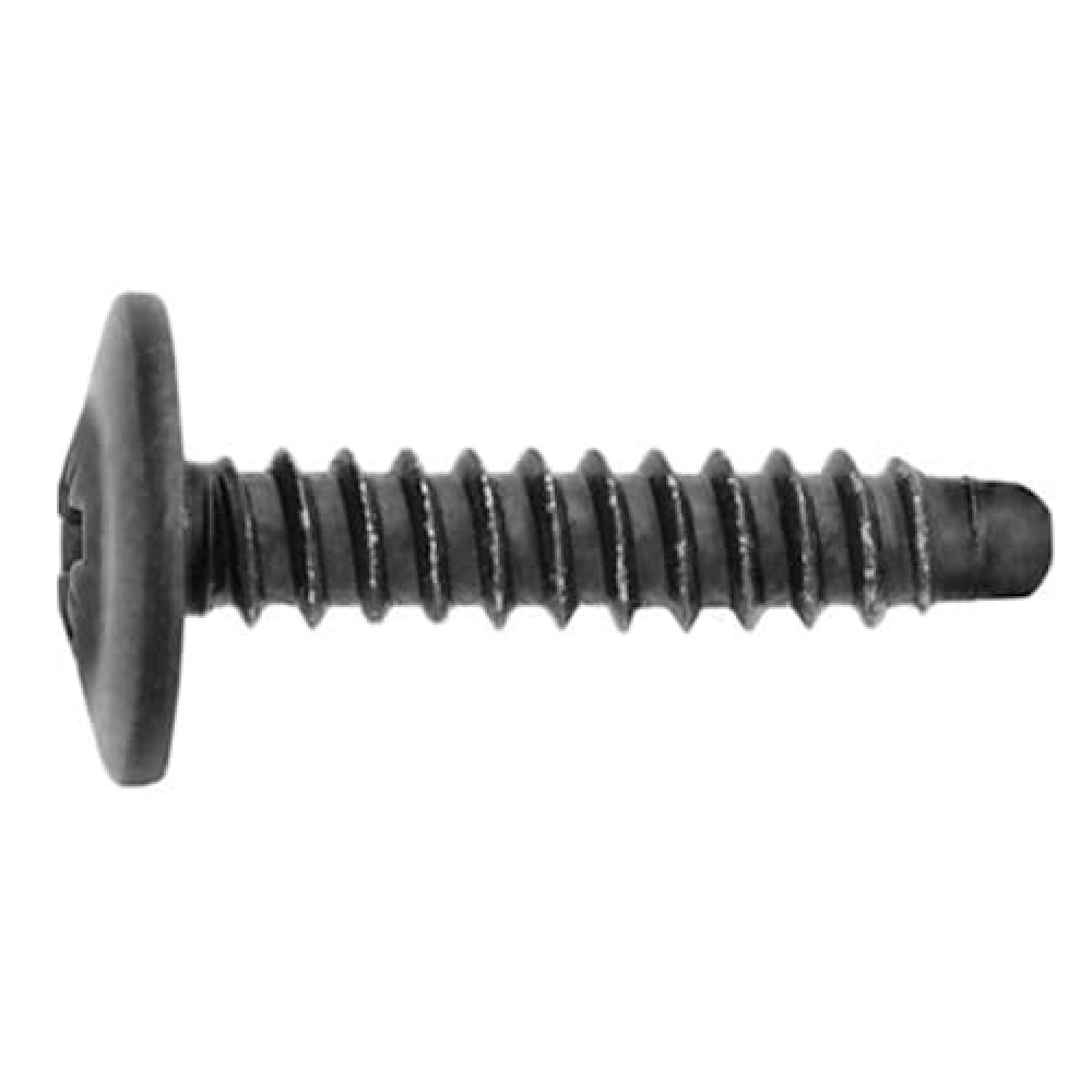 4 Tail Lamp Screws! 11609457