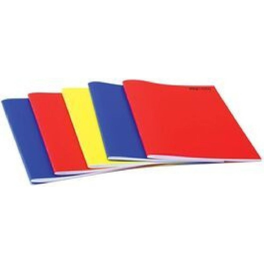40 Yaprak Kareli Defter A5 Spiralli Defter Fiyatı