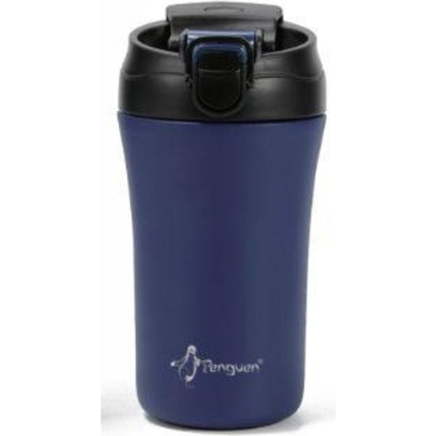 400 ml Mug Termos Çift Içmeli Bardak ve Pipetli Fincan / Bardak / Kahve Takımı Fiyatı