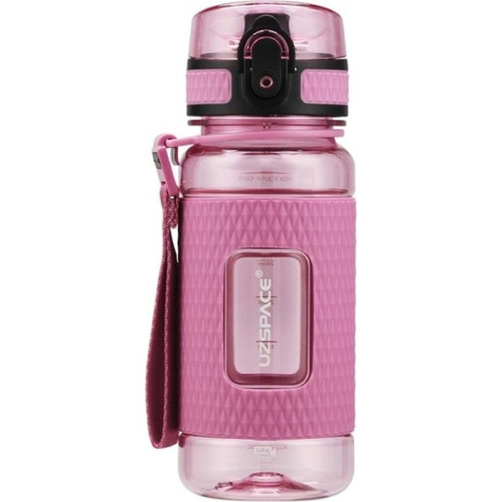 400ML Tritan Matara 5043 Glow Pink - 0,12 L - 0400 Oto Boyaları Fiyatı