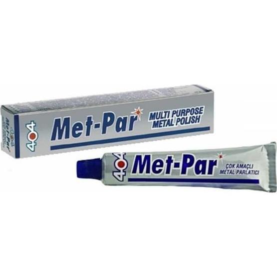 404 50 gr Metal Parlatıcı Parlatıcı ve Temizleyiciler Fiyatı