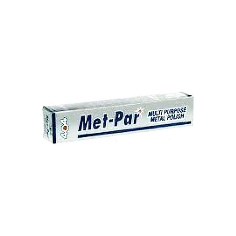 404 Metal Parlatıcı Oto Boyaları Fiyatı