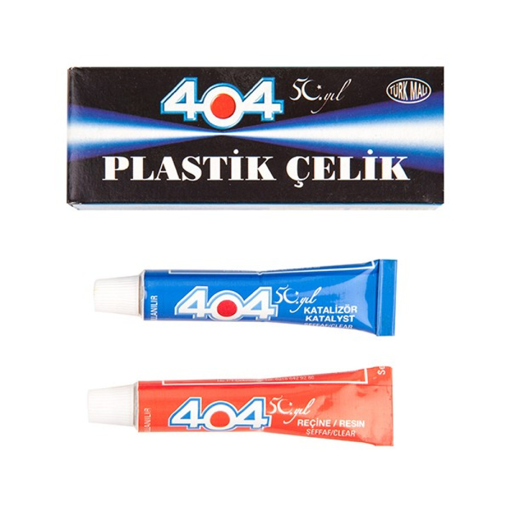 404 Plastik Çelik Oto Boyaları Fiyatı