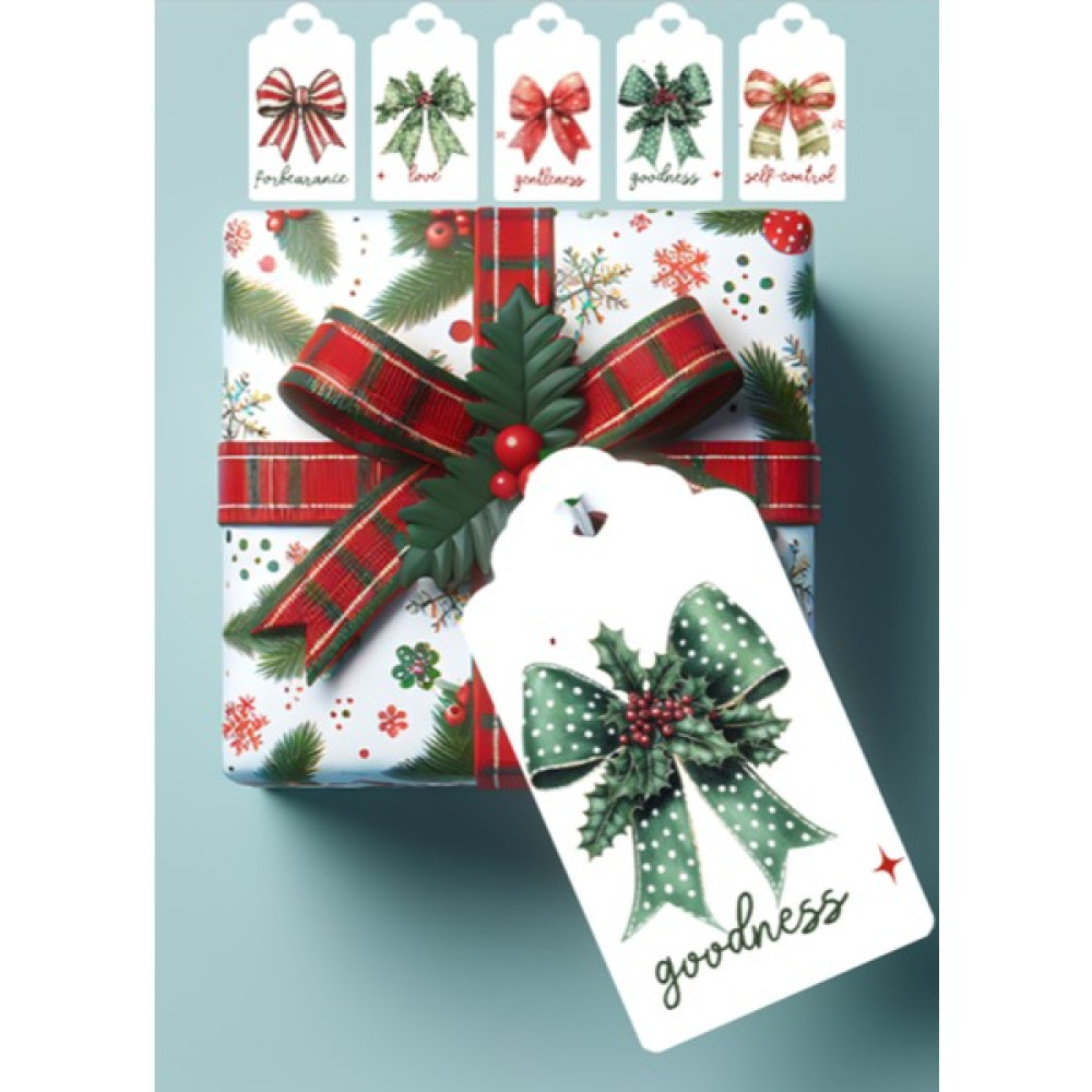 40AD 5X9CM Fiyonkl Delikli Sallama Etiket Kartı Yeniyıl Noel Giyim Ambalaj Paketleme Kartı Oto Boyaları Fiyatı