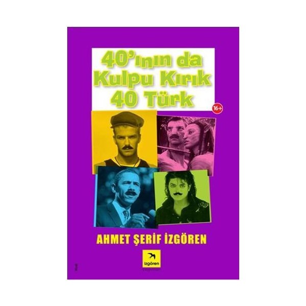 40'ının da Kulpu Kırık 40 Türk Diğer Fiyatı