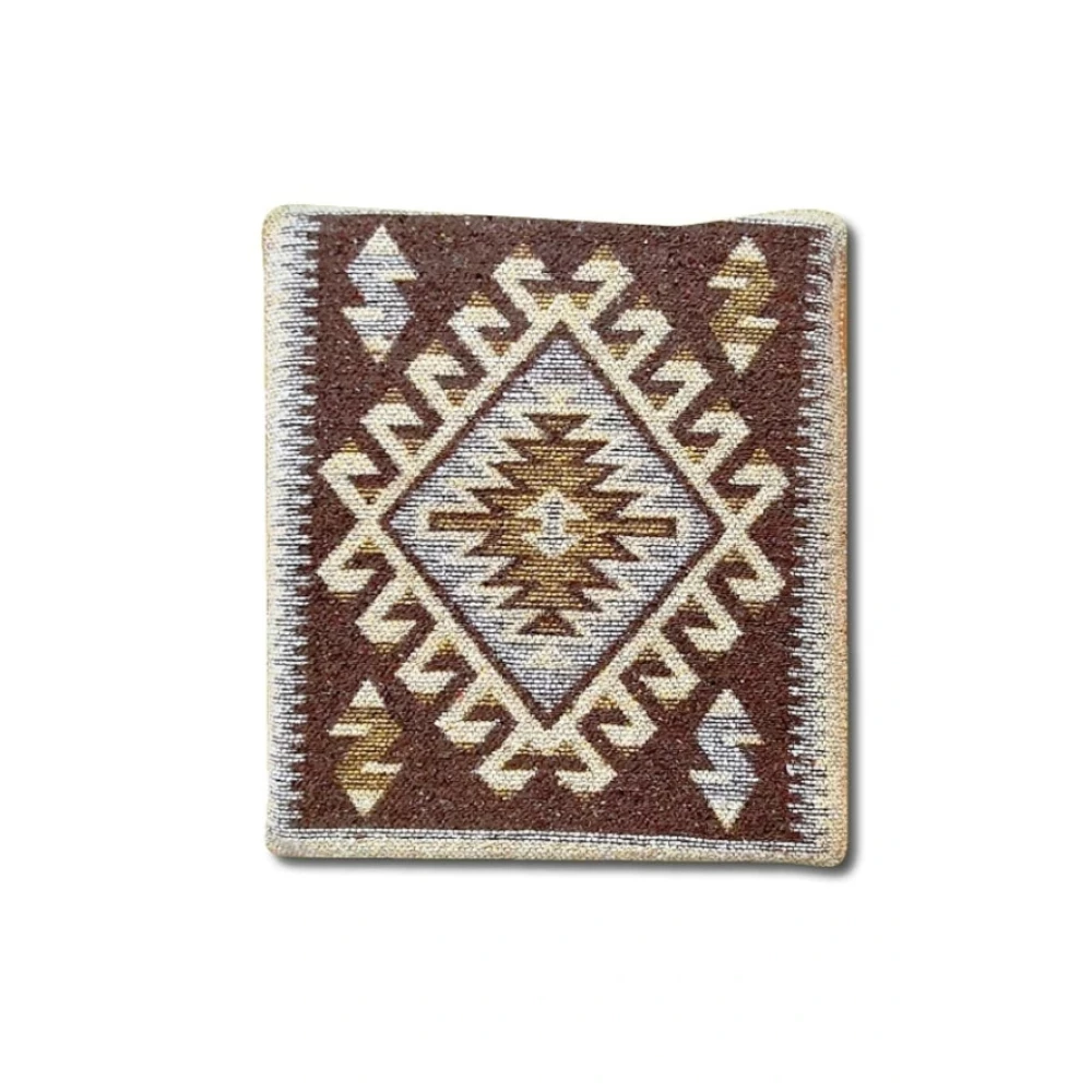 40X40 Kilim Sandalye Ve Koltuk Minderi Mobilya & Dekorasyon Fiyatı