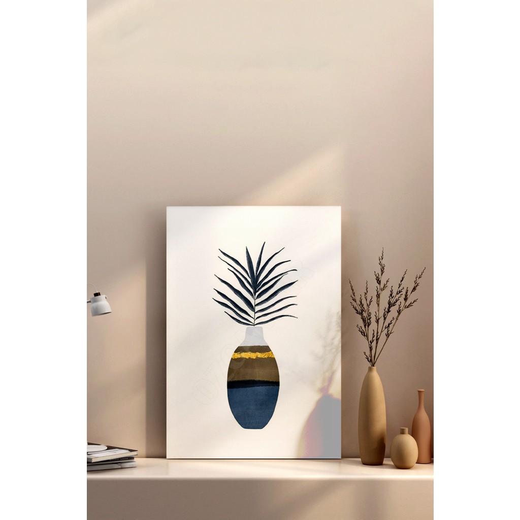 40X50 Poster Çerçevesiz Premium Bristol Kağıda Uv Baskı - Çok Renkli Poster Fiyatı