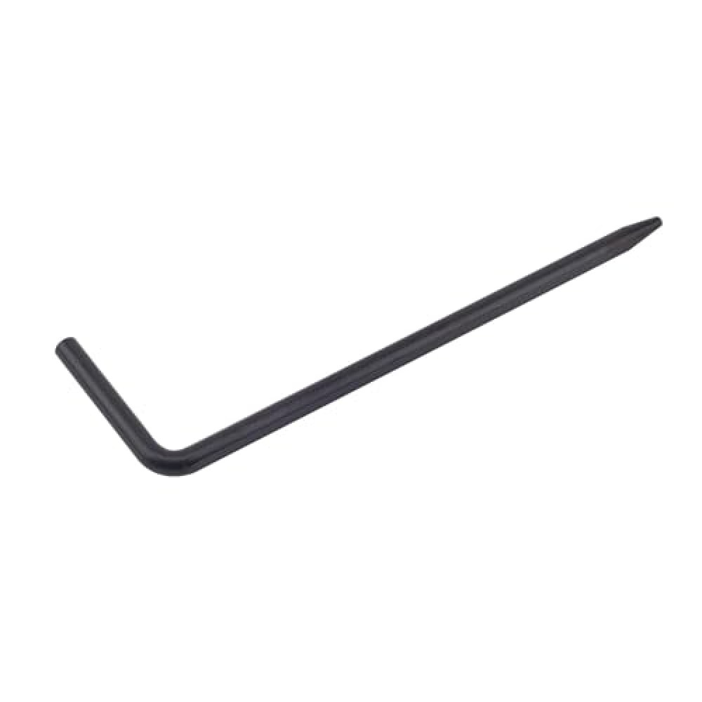 42442 Headlight Retaining Pin, Headlight Bulb Retainer Compatible with Duramax Trucks, Silverado, Tahoe and Some Other Cars, Headlight Retaining Clip, 1 Piece Set
