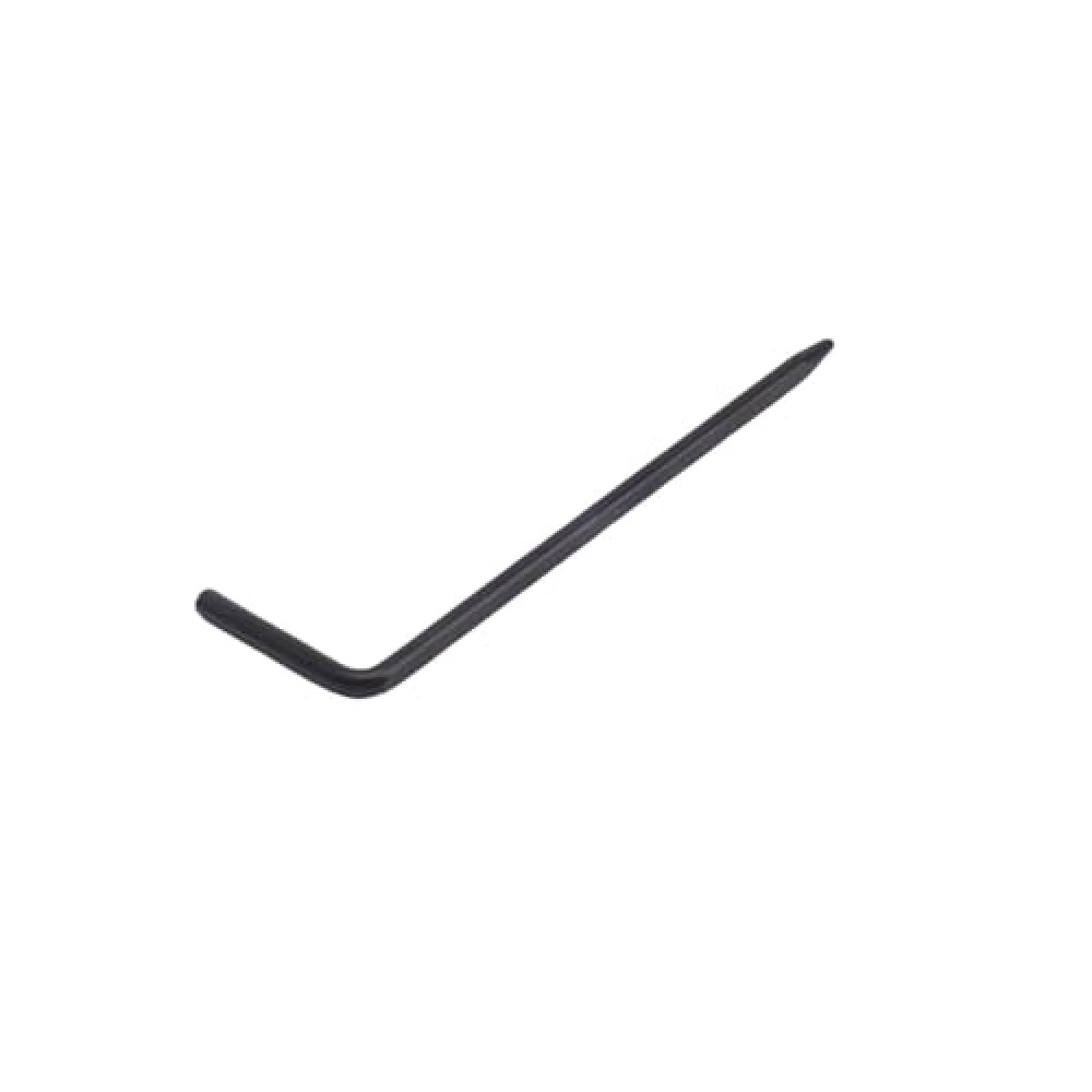 42442 Headlight Retaining Pin,Headlamp Retainer Pin,Automotive Headlight Bulb Retainers,Compatible with Chevy Silverado,GMC Sierra,Cadillac Escalade, etc.