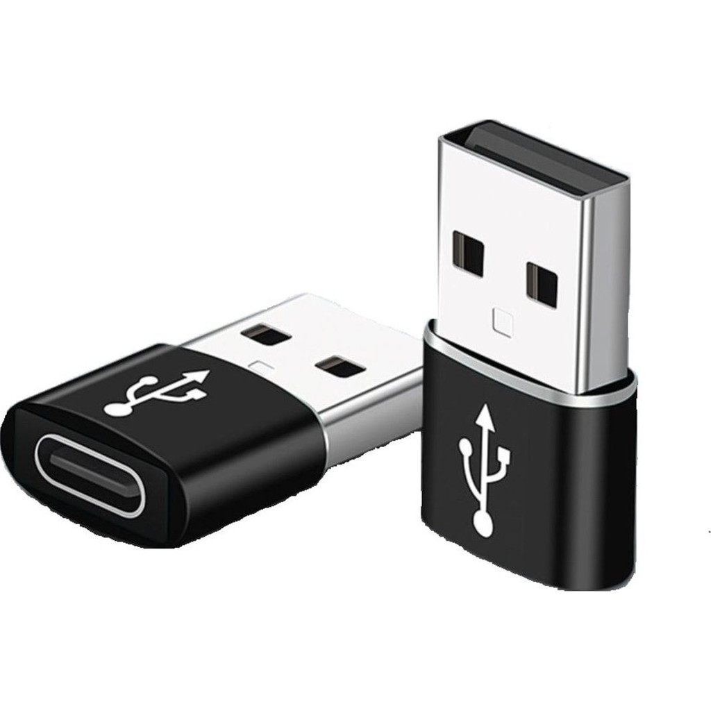 4429 USB 3.0 To Type C 3.1 Şarj Data Çevirici Dönüştürücü Adaptör Diğer Fiyatı