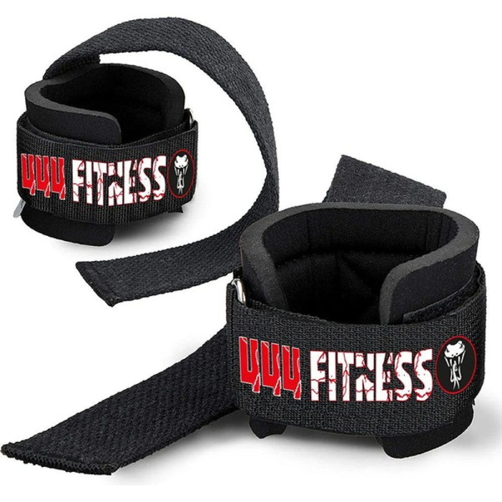 444 Marka Big Grip Pro Lifting Straps Ağırlık Kaldırma Kayışı Fitness Ağırlık Destek Bilekliği Strap Bileklik Fitness Kondisyon Aksesuarları Fiyatı