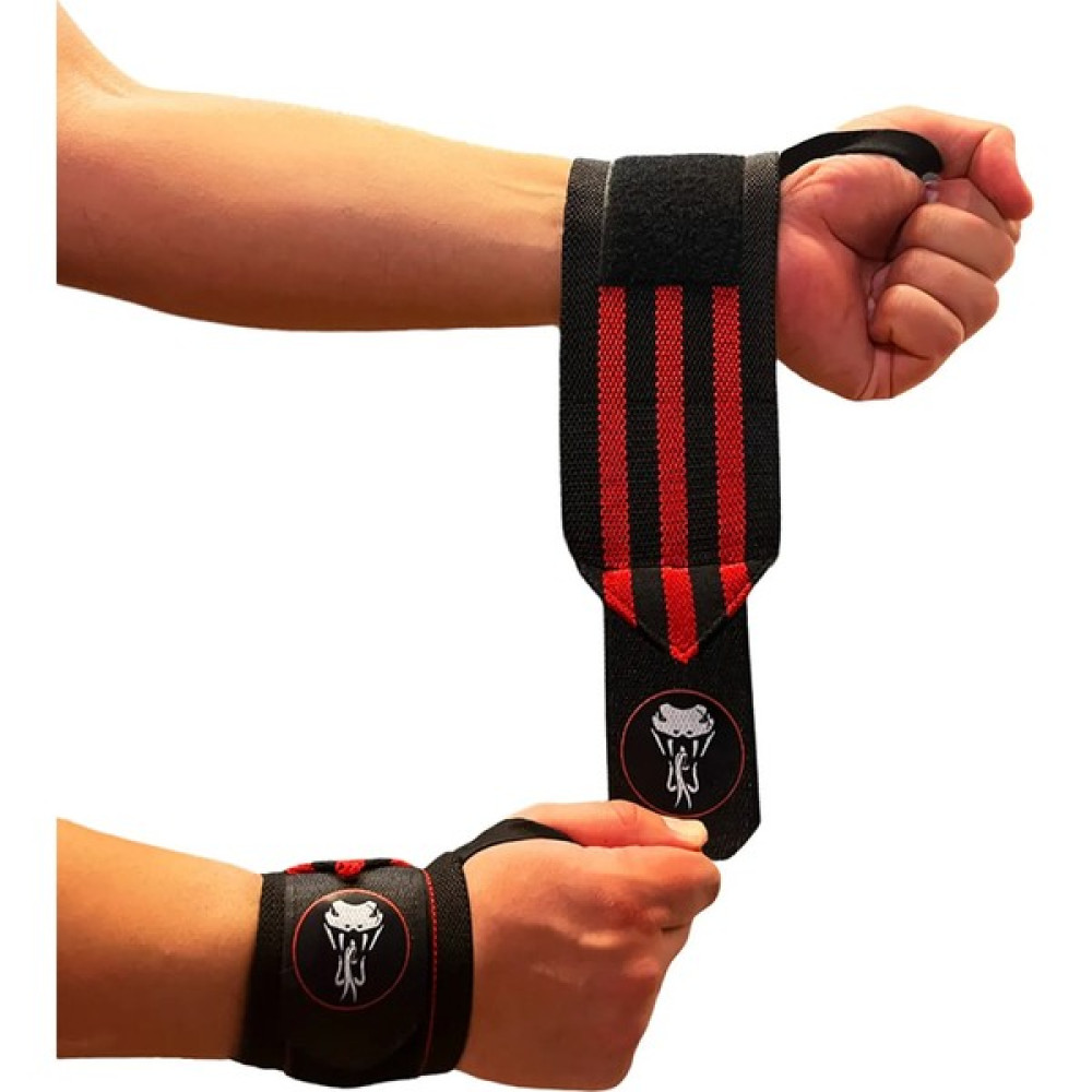 444 Marka Fitness Bilekliği Crossfit Pro Ağırlık Bilekliği Wrist Wraps Fitness Bilekliği Bilek Koruyucu Destek Bilekliği Fitness Kondisyon Aksesuarları Fiyatı