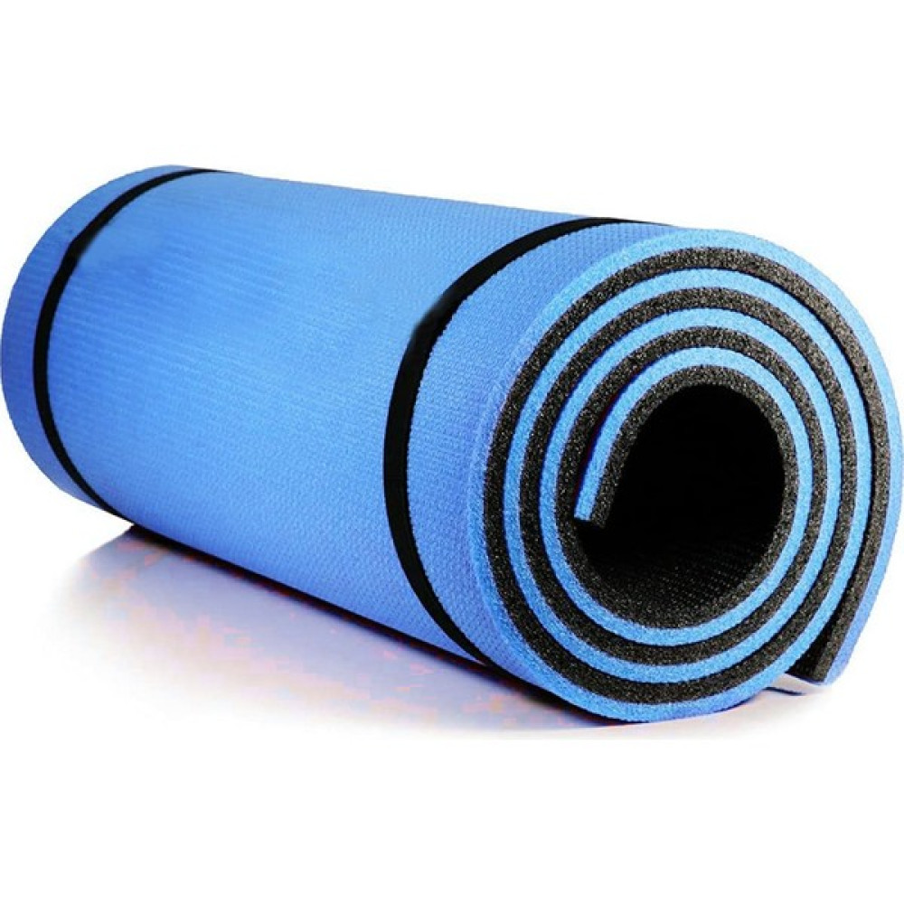 444 Marka Pilates Minderi Yoga Minderi Kamp Minderi Yoga Matı 10MM Pilates Minderi Fiyatı