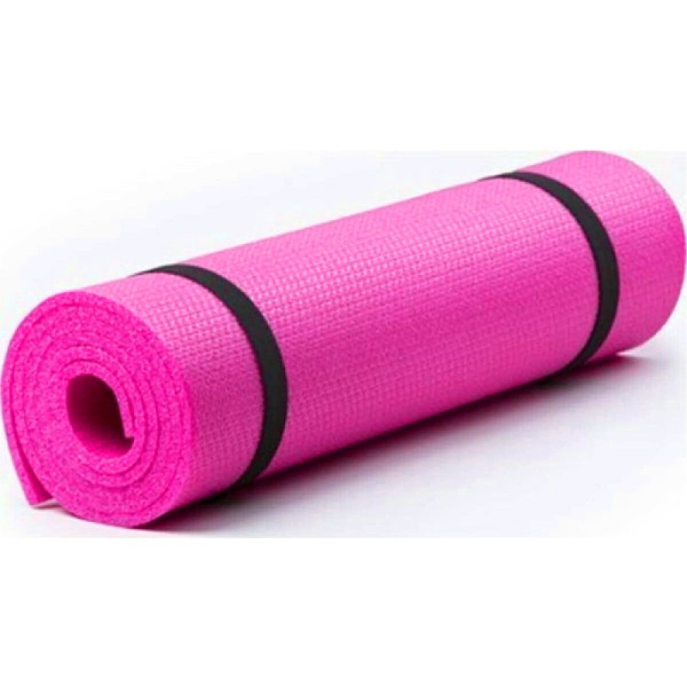 444 Marka Pilates Minderi Yoga Minderi Kamp Minderi Yoga Matı 7mm Pilates Minderi Fiyatı