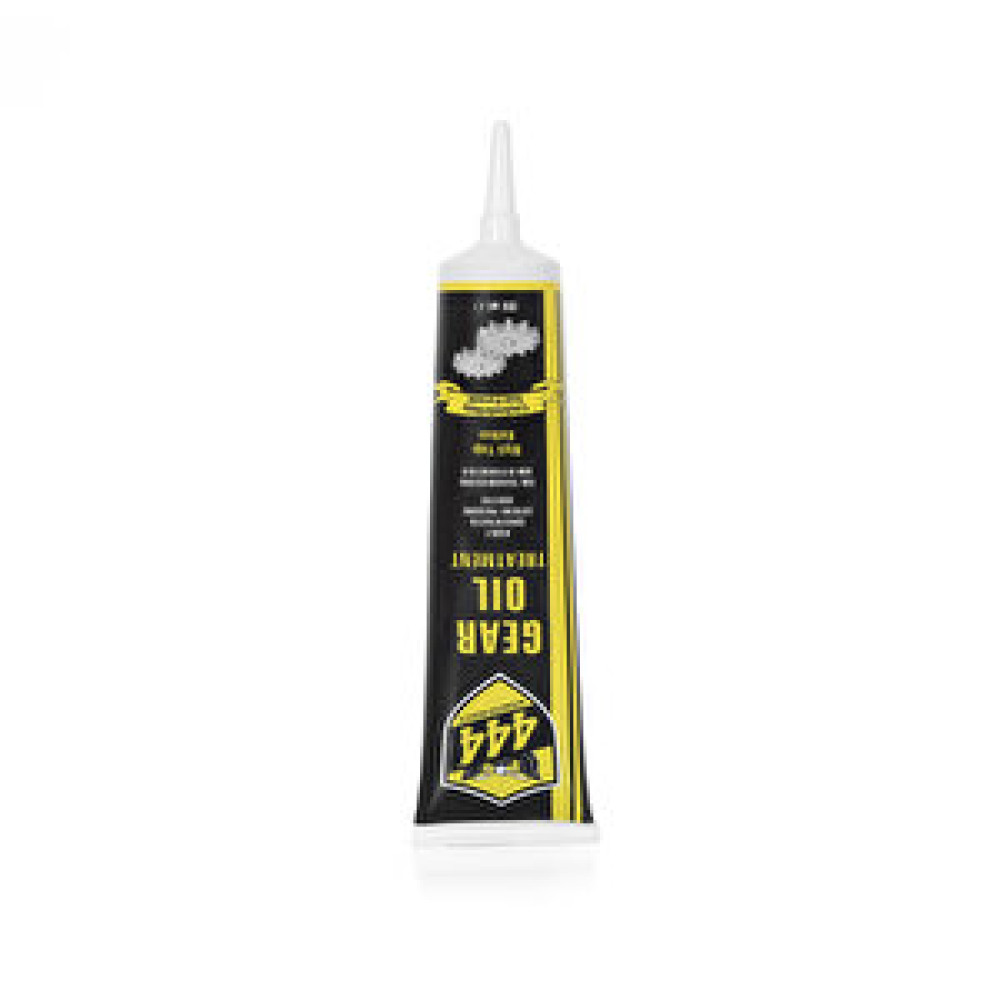 444 Nano Şanzıman Koruyucu Katkı 185 Ml Şanzıman Yağı Fiyatı