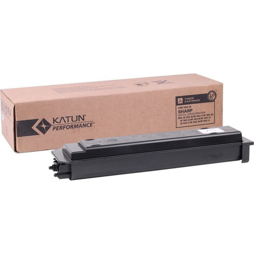 44989-Sharp MX-500GT Toner MX-M363-503-283 -MX-453 Oto Boyaları Fiyatı