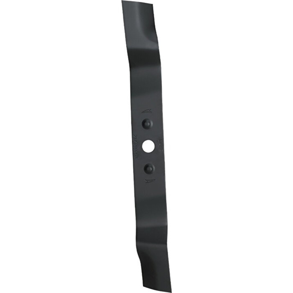 46CM Çim Biçme Mak. Bıçağı Çim Biçme Makinesi Fiyatı