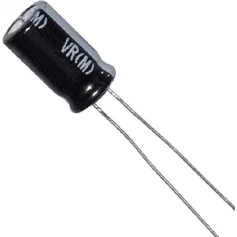 470UF 50V Kondansatör Oto Boyaları Fiyatı