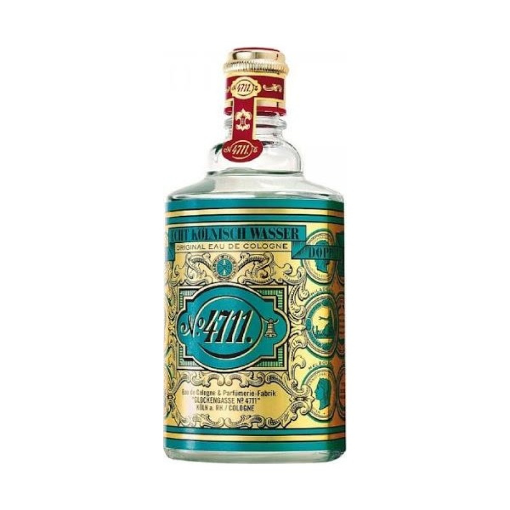 4711 Original Eau De Cologne Edc 300 ml Erkek Parfümü Erkek Parfümleri Fiyatı