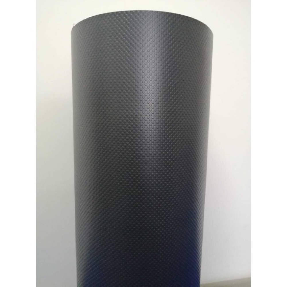 48 cm x 1 Metre Antrasit Kabartma Nokta Desenli Çekmece İçi Kaydırmaz Halı , çekmece halısı Oto Boyaları Fiyatı