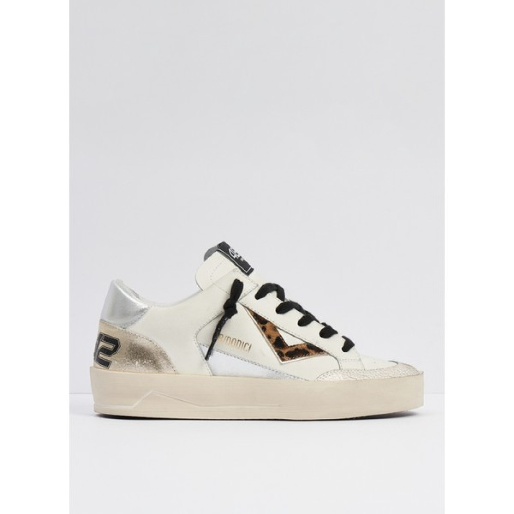 4B12 Çok Renkli Kadın Sneaker Kyle D845 Spor Ayakkabı Fiyatı