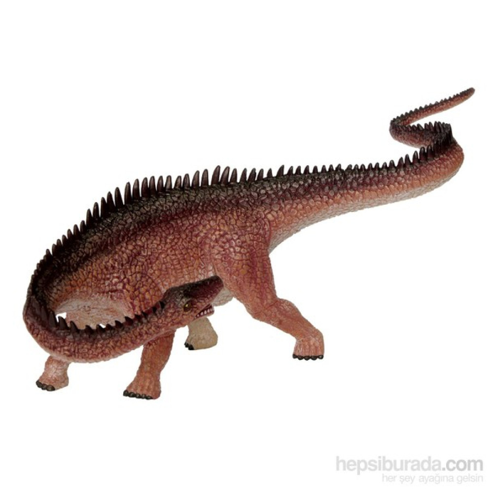 4D Master 3D Mini Puzzle Diplodocus Eğitici Oyuncak Fiyatı