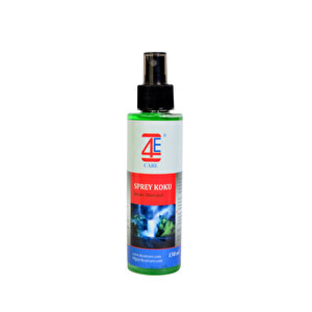 4e Care Araç Ve Ortam Kokusu Nature Waterfall Özel Seri (uzun Süre Kalıcı Kokular) Oto Koku Giderici Fiyatı
