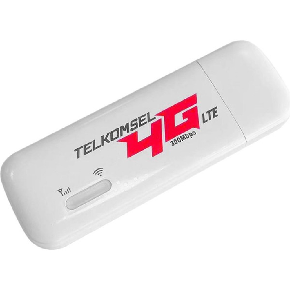 4g Lte USB Modem Dongle 300 Mbps Mobil Broadband Desktop Dizüstü Bilgisayar Için Unlocked (Yurt Dışından) Network Aksesuarları Fiyatı