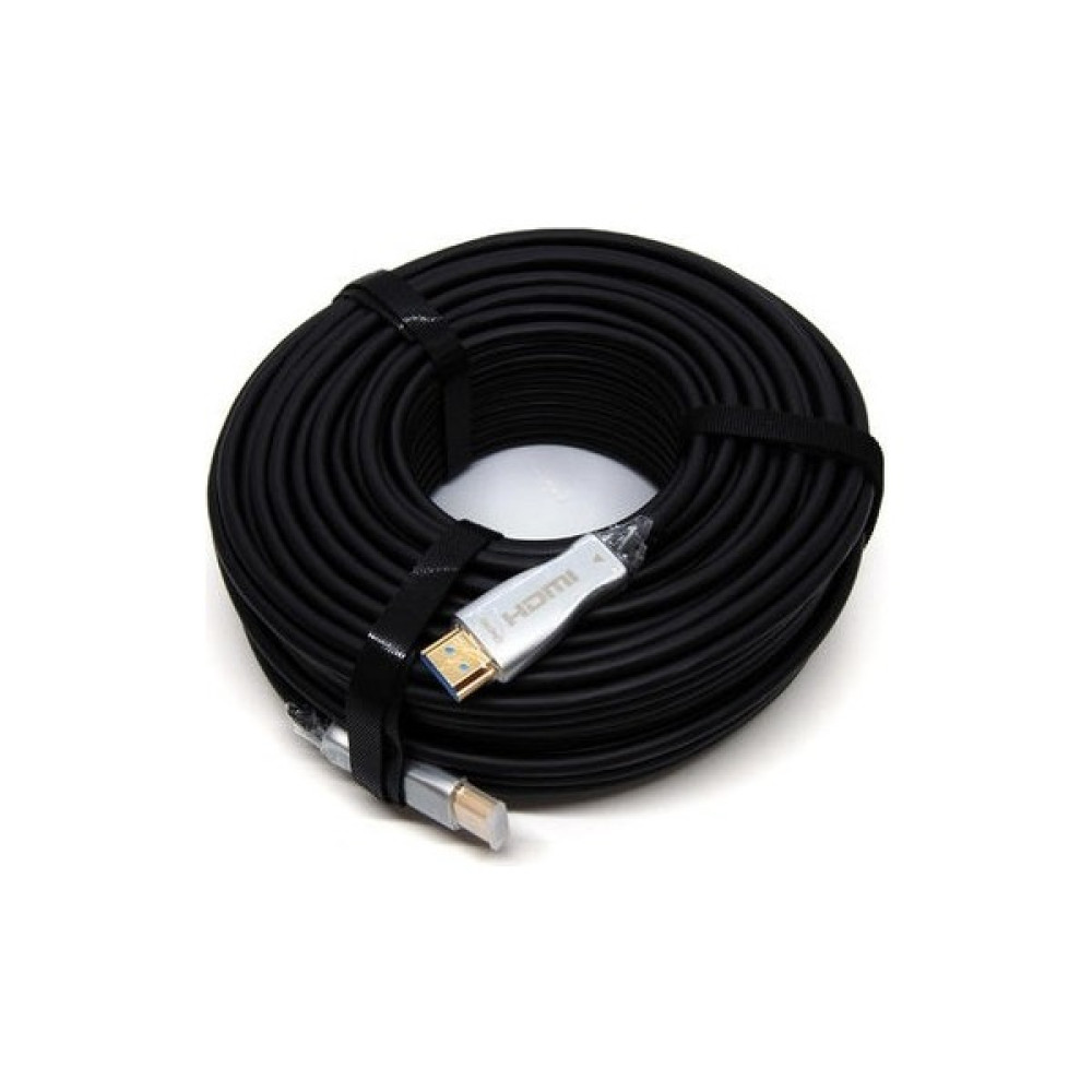 4K Beek HDMI 2.0 Aktif Fiber Optik Kablo (Aoc),4K@60HZ, 10 Metre, Altın Kaplama Oto Boyaları Fiyatı