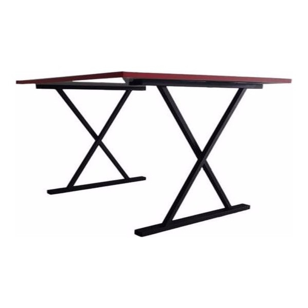 4K Home Desing Metal Ayak Masa Ayağı Çalışma Yemek Mutfak Masası Ayağı Metal Ayak Takım 62 Cm Nalburiye & Hırdavat Fiyatı
