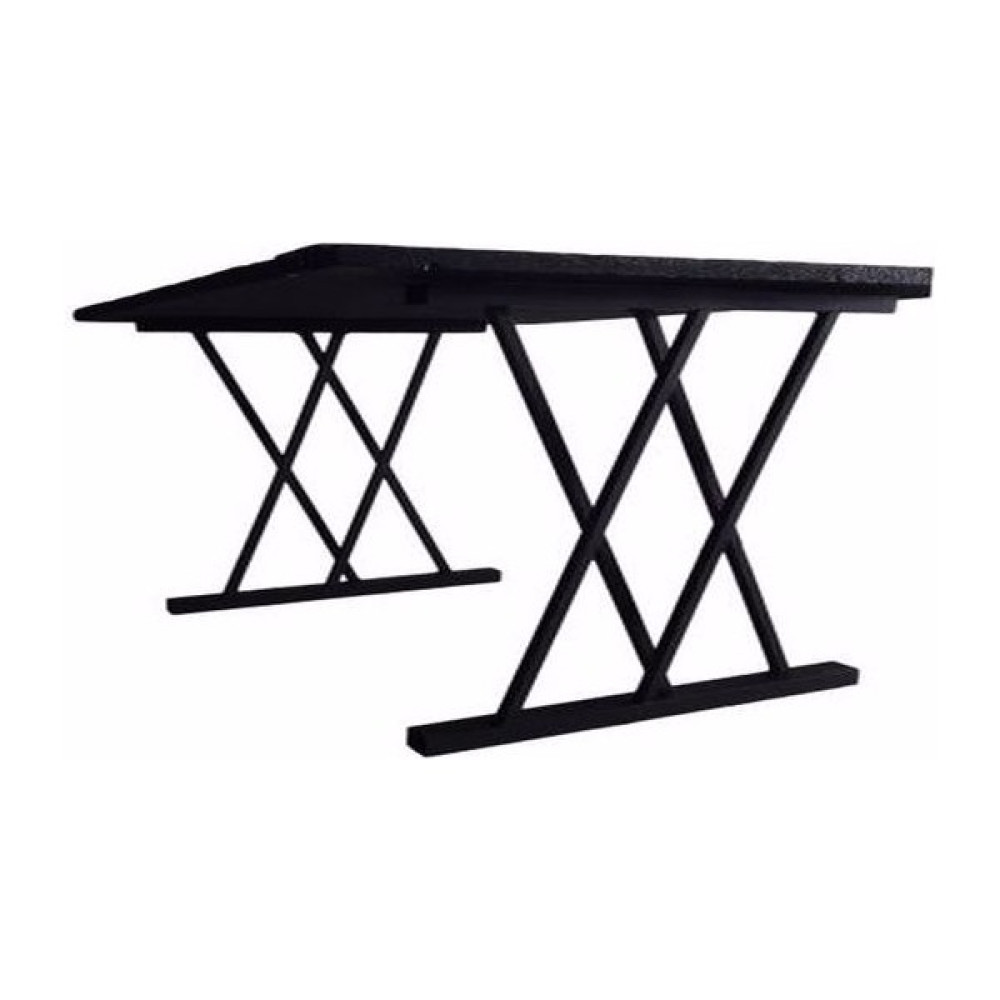 4K Home Desing Metal Ayak Masa Ayağı Çalışma Yemek Mutfak Masası Ayağı Metal Ayak Takım 70 Cm Nalburiye & Hırdavat Fiyatı